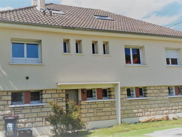 Appartement 1 pièce, 18 m² à louer à Orsay 91400