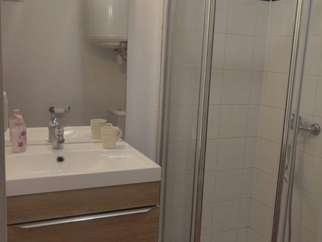 Appartement 1 pièce, 18 m² à louer à Avignon 84000