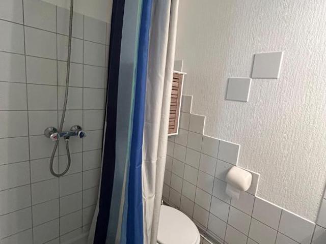 Appartement 1 pièce, 18 m² à louer à Aire sur l'Adour 40800
