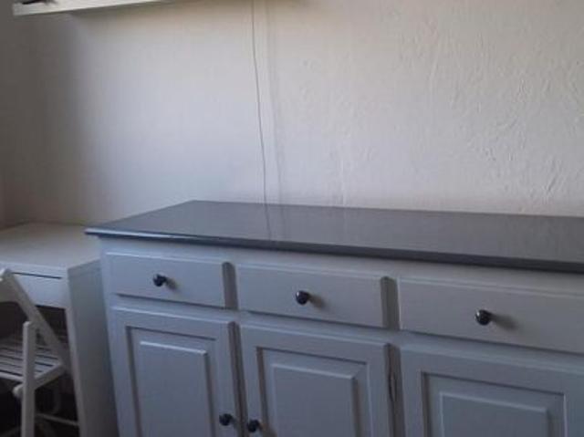 Appartement 1 pièce, 18 m² à louer à Aix en Provence 13080