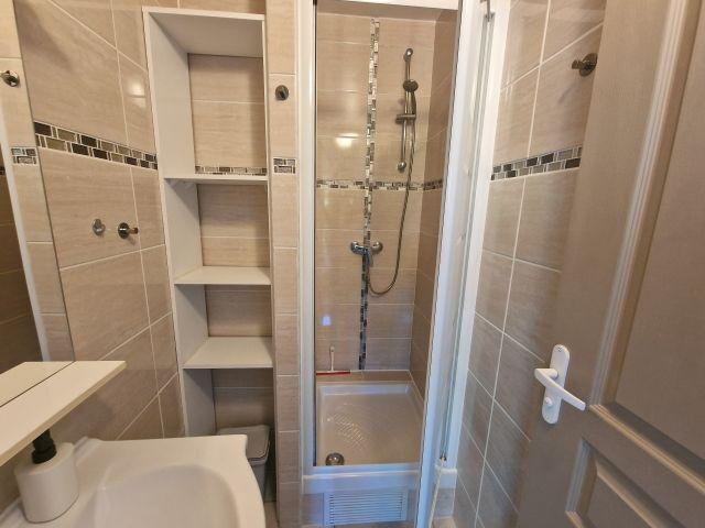 Appartement 1 pièce, 18 m² à louer à Aix en Provence 13090