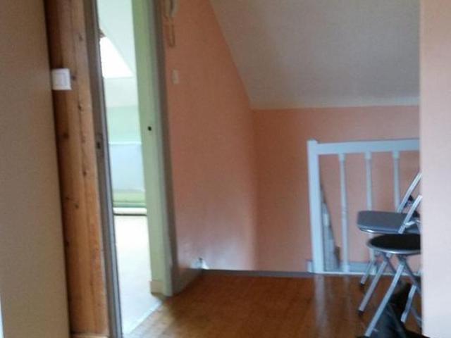 Appartement 1 pièce, 18 m² à louer à Amiens 80000
