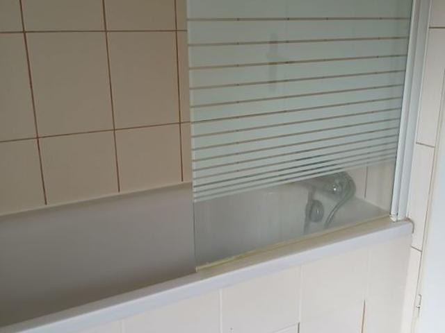 Appartement 1 pièce, 18 m² à louer à Amiens 80000