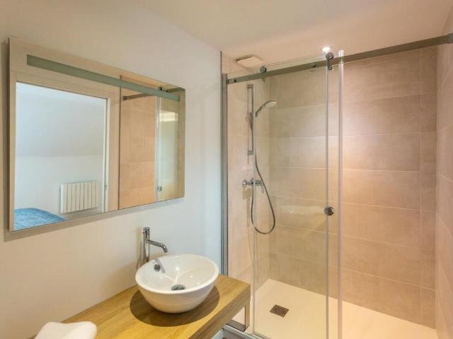 Appartement 1 pièce, 18 m² à louer à Amiens 80000