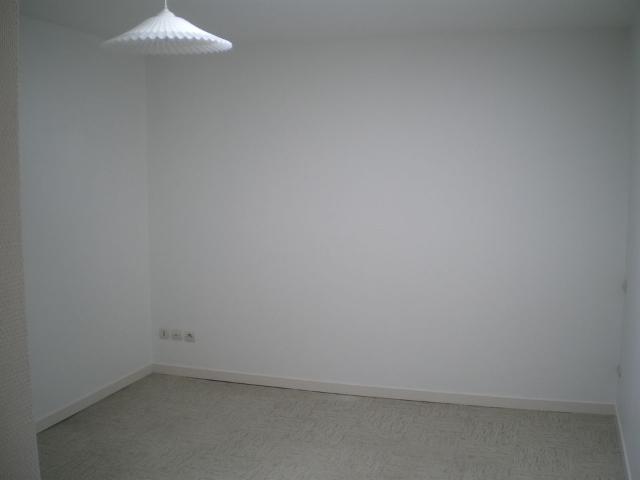 Appartement 1 pièce, 18 m² à louer à Amiens 80000