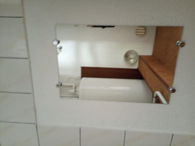 Appartement 1 pièce, 18 m² à louer à Amiens 80000