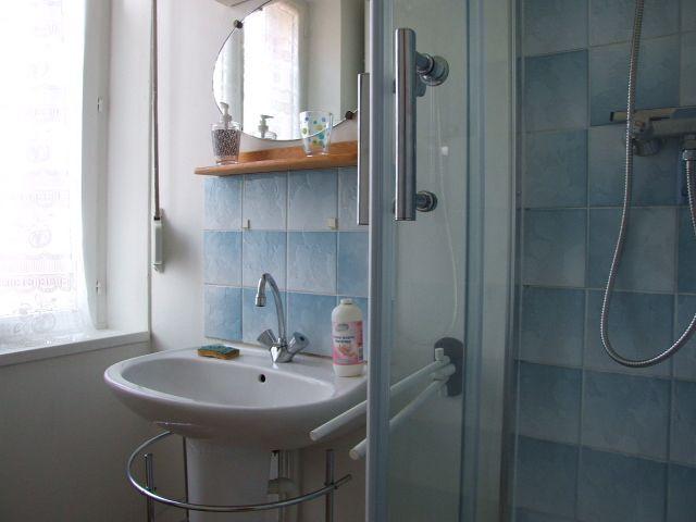 Appartement 1 pièce, 18 m² à louer à Amiens 80000