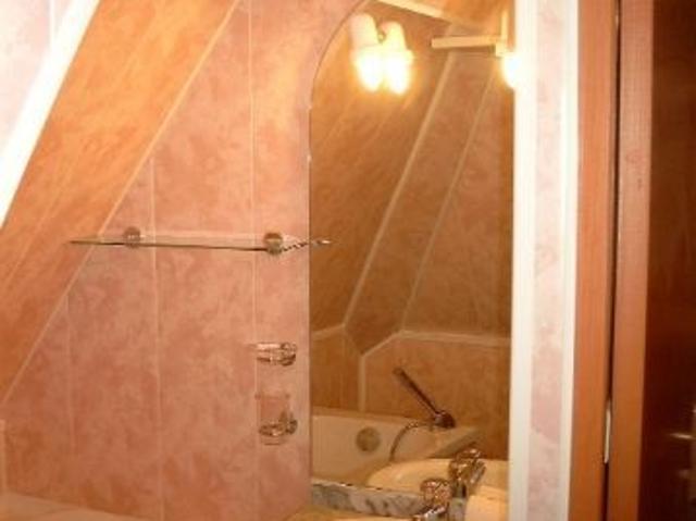 Appartement 1 pièce, 18 m² à louer à Arras 62000