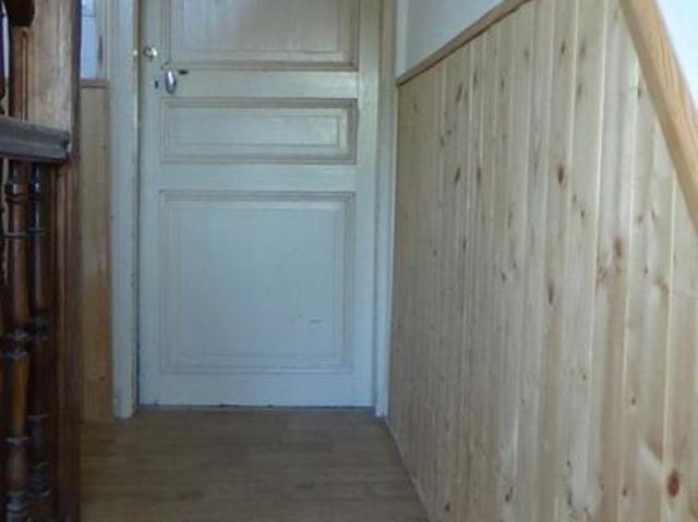Appartement 1 pièce, 18 m² à louer à Arras 62000