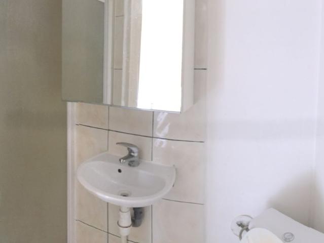 Appartement 1 pièce, 18 m² à louer à Bourg en Bresse 01000