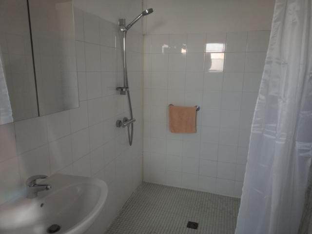 Appartement 1 pièce, 18 m² à louer à Cabestany 66330