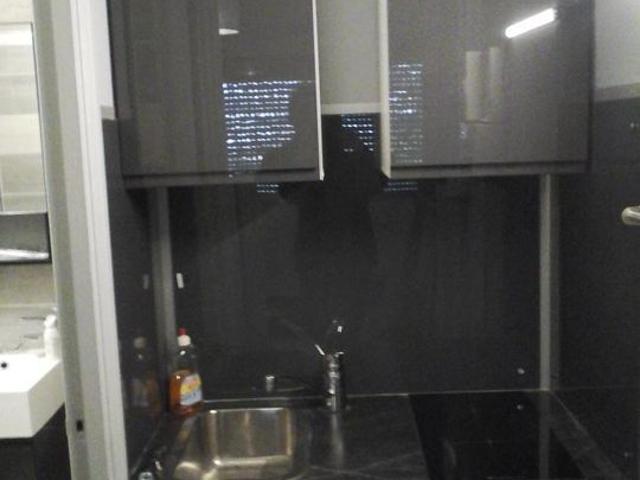 Appartement 1 pièce, 18 m² à louer à Cannes 06150