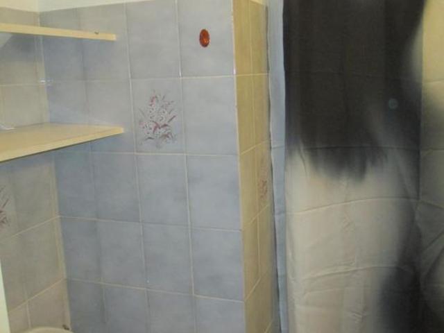Appartement 1 pièce, 18 m² à louer à Cannes 06150