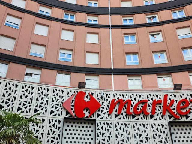 Appartement 1 pièce, 18 m² à louer à Clermont Ferrand 63000