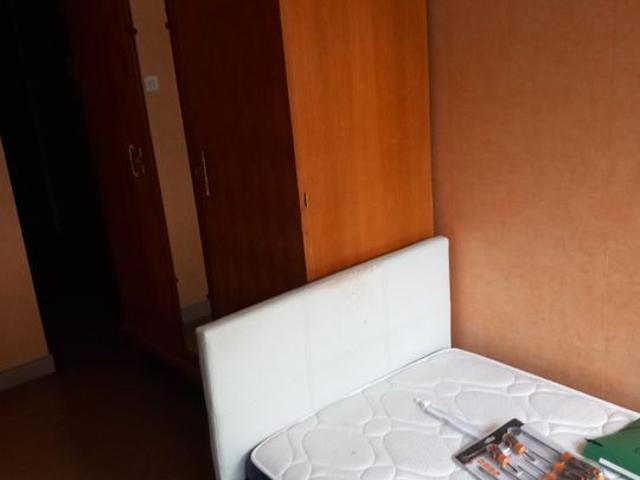 Appartement 1 pièce, 18 m² à louer à Clermont Ferrand 63000