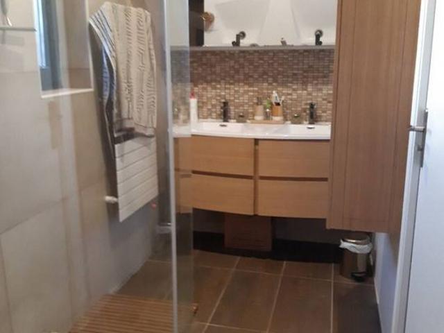 Appartement 1 pièce, 18 m² à louer à Créteil 94000