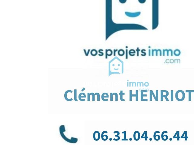 Appartement 1 pièce, 18 m² à louer à Famars 59300