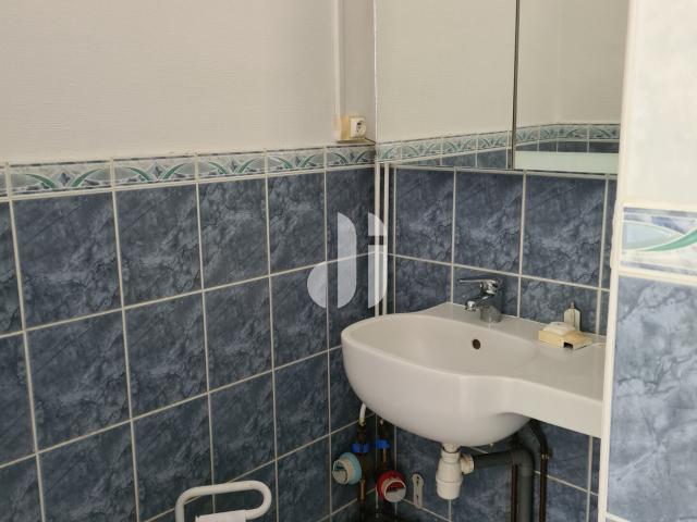 Appartement 1 pièce, 18 m² à louer à Gradignan 33170