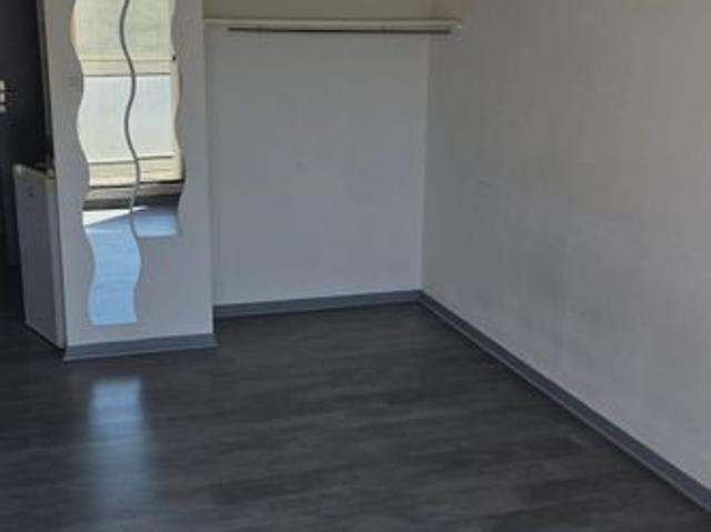 Appartement 1 pièce, 18 m² à louer à Grenoble 38000