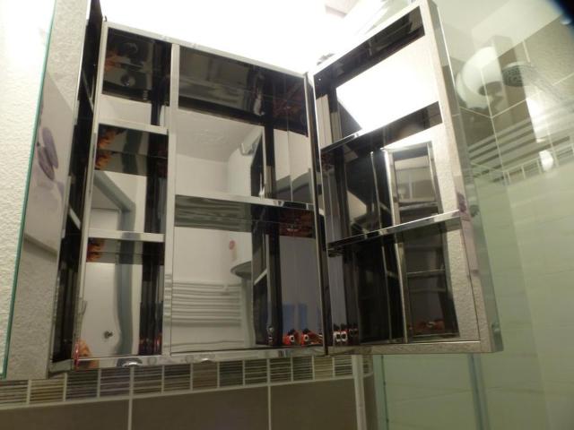 Appartement 1 pièce, 18 m² à louer à Grenoble 38000