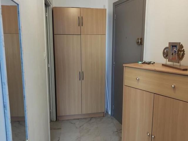 Appartement 1 pièce, 18 m² à louer à Le Havre 76600