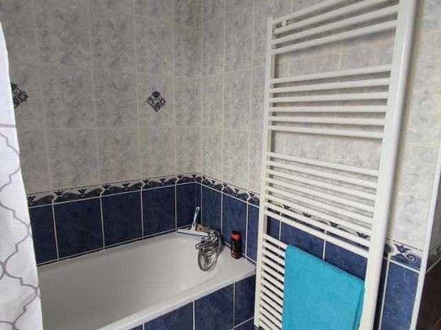 Appartement 1 pièce, 18 m² à louer à Lesquin 59810