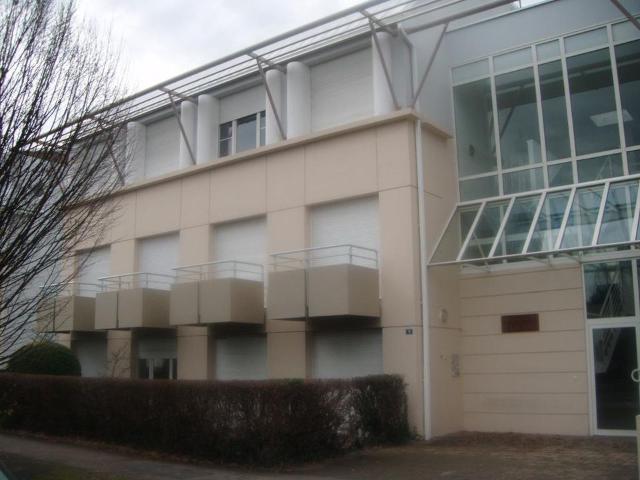 Appartement 1 pièce, 18 m² à louer à Pau 64000