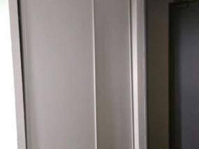 Appartement 1 pièce, 18 m² à louer à Pontoise 95000