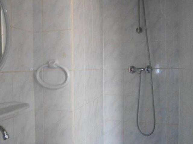 Appartement 1 pièce, 18 m² à louer à Reims 51100