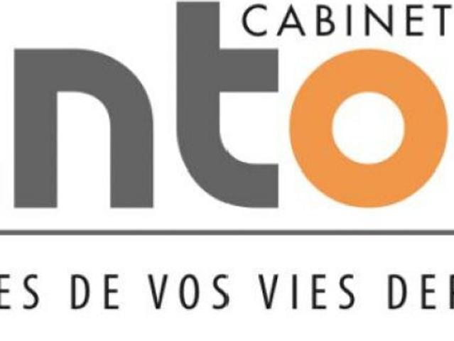 Appartement 1 pièce, 18 m² à louer à Rouen 76000