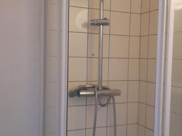 Appartement 1 pièce, 18 m² à louer à Strasbourg 67000