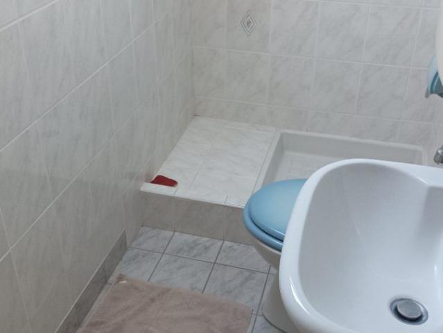 Appartement 1 pièce, 18 m² à louer à Saint Avé 56890