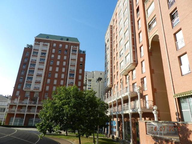 Appartement 1 pièce, 18 m² à louer à Saint Étienne 42000