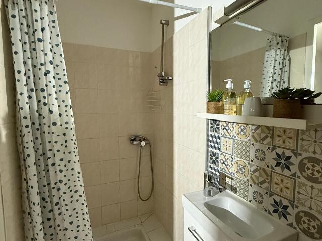Appartement 1 pièce, 18 m² à louer à Saint Étienne 42000
