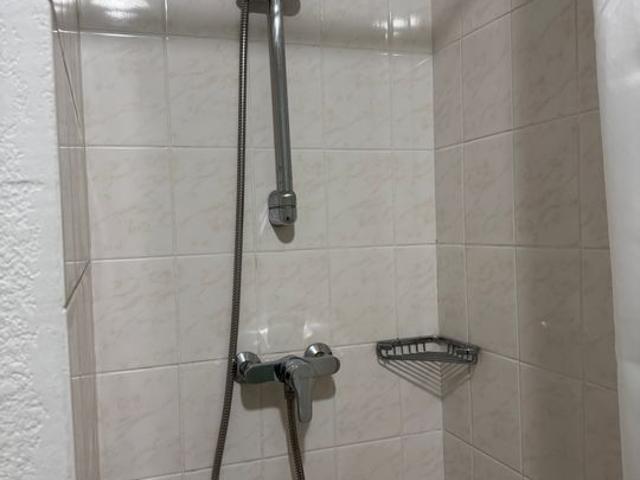 Appartement 1 pièce, 18 m² à louer à Saint Étienne 42000