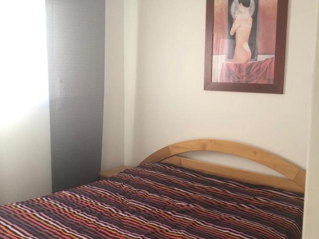 Appartement 1 pièce, 18 m² à louer à Saint Jean de Védas 34430