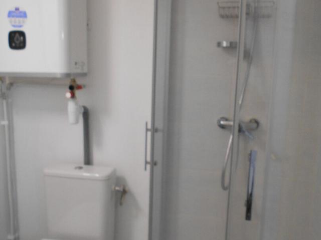 Appartement 1 pièce, 18 m² à louer à Saint Sulpice la Pointe 81370