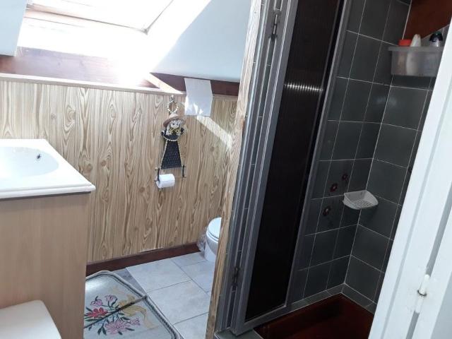 Appartement 1 pièce, 18 m² à louer à Saint Sébastien sur Loire 44230