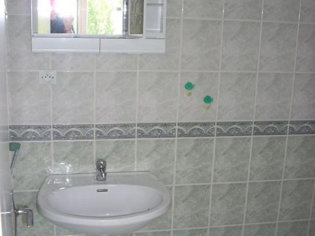 Appartement 1 pièce, 18 m² à louer à Thionville 57100
