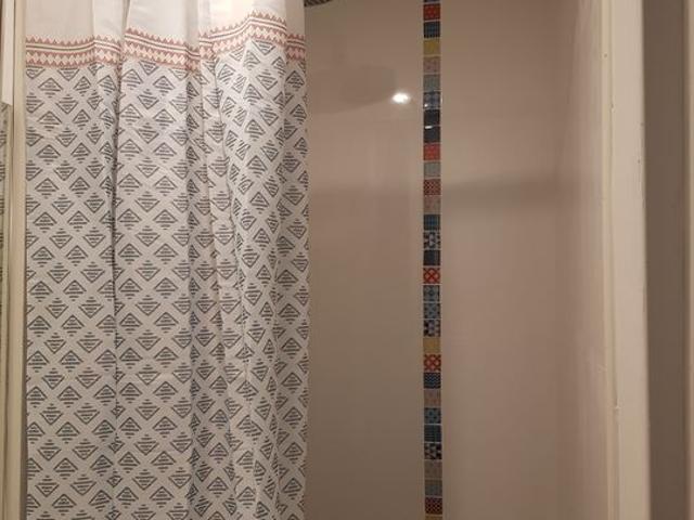 Appartement 1 pièce, 18 m² à louer à Toulouse 31000