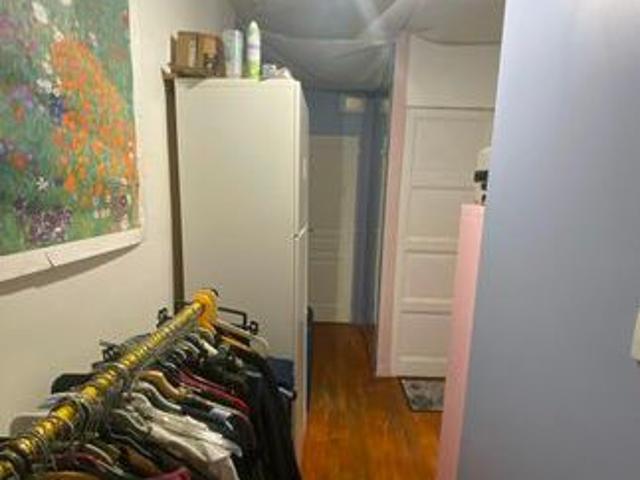 Appartement 1 pièce, 18 m² à louer à Toulouse 31000