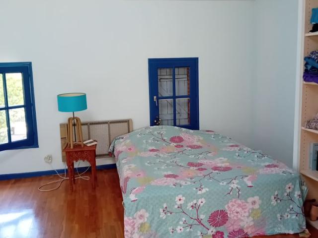 Appartement 1 pièce, 18 m² à louer à Toulouse 31000