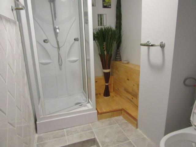 Appartement 1 pièce, 18 m² à louer à Toulouse 31000