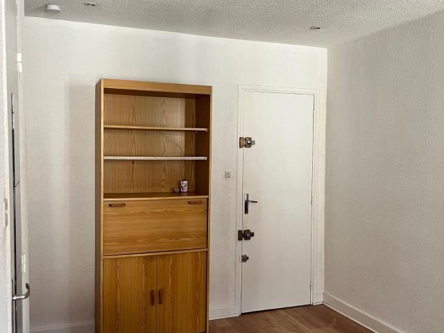 Appartement 1 pièce, 18 m² à louer à Toulouse 31300