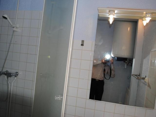 Appartement 1 pièce, 18 m² à louer à Valenciennes 59300