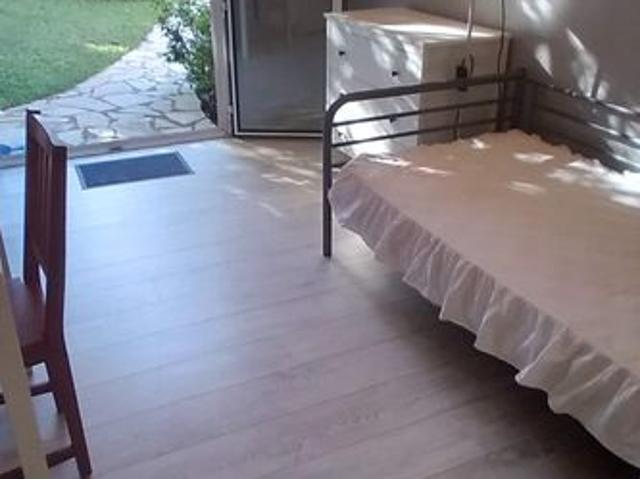 Appartement 1 pièce, 18 m² à louer à Verrières le Buisson 91370
