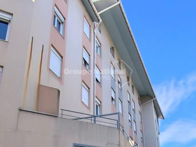 Appartement 1 pièce 19 m²
