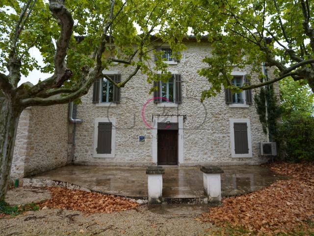 Appartement 1 pièce 19 m²