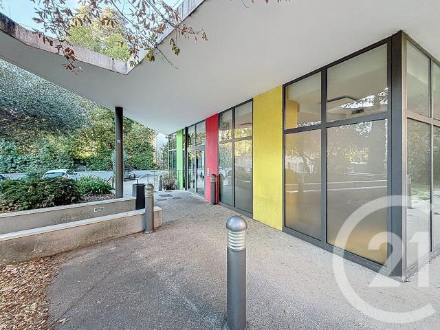Appartement 1 pièce 19 m²