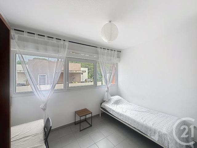 Appartement 1 pièce 19 m²